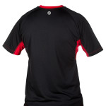 koszulka Braus W2_1746_black_red t