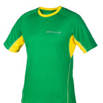 koszulka Braus W2_1746_green_yellow p