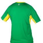 koszulka Braus W2_1746_green_yellow t