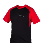 koszulka Braus W3_1764_black_red_p