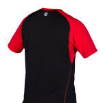 koszulka Braus W3_1764_black_red_t