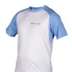 koszulka Braus W3_1764_white_blue_p