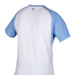 koszulka Braus W3_1764_white_blue_t