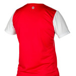 koszulka Braus W4_1765_red_white T